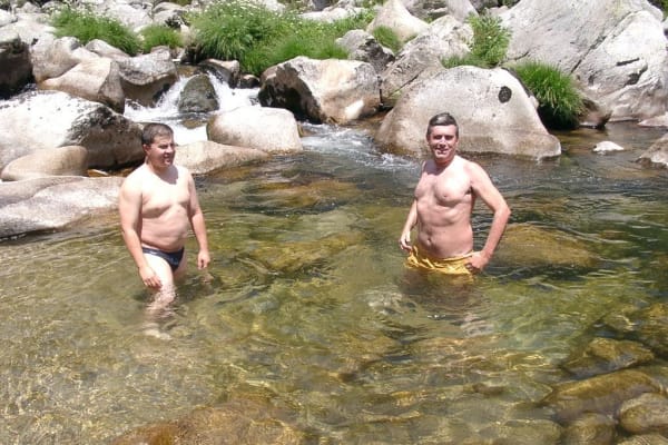 Foto 43 da atividade Galeria de Fotos