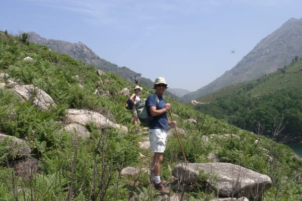 Foto 41 da atividade Galeria de Fotos