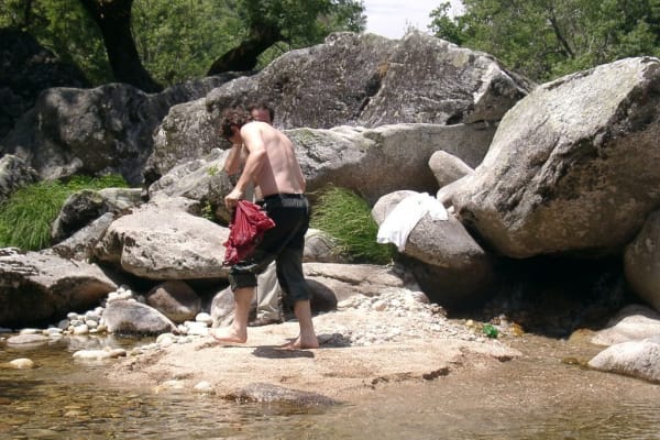 Foto 42 da atividade Galeria de Fotos