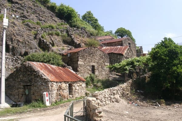 Foto 39 da atividade Galeria de Fotos