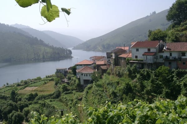 Foto 35 da atividade Galeria de Fotos