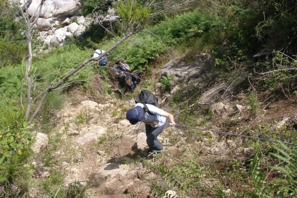 Foto 33 da atividade Galeria de Fotos