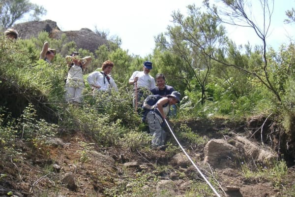 Foto 34 da atividade Galeria de Fotos