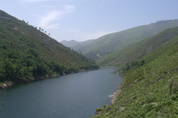 Foto 28 da atividade Galeria de Fotos