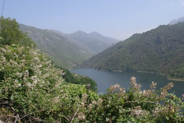 Foto 25 da atividade Galeria de Fotos