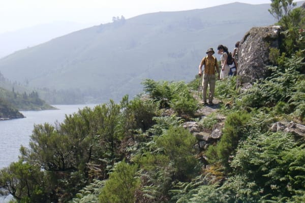 Foto 26 da atividade Galeria de Fotos