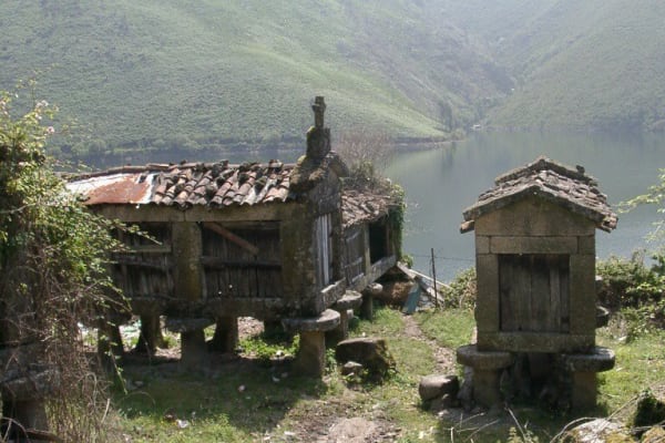 Foto 20 da atividade Galeria de Fotos