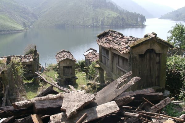 Foto 13 da atividade Galeria de Fotos