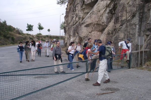 Foto 11 da atividade Galeria de Fotos