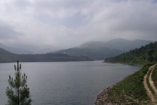 Foto 3 da atividade Galeria de Fotos