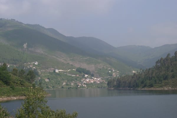 Foto 2 da atividade Galeria de Fotos