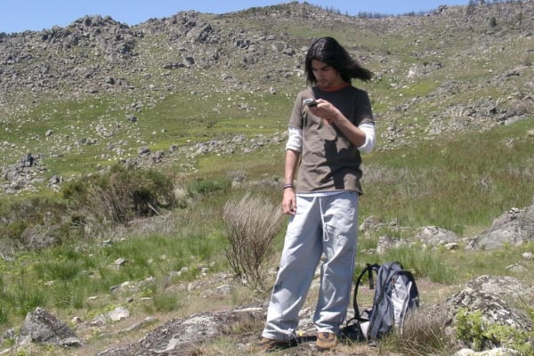 Foto 61 da atividade Galeria de Fotos