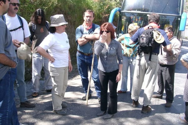 Foto 59 da atividade Galeria de Fotos