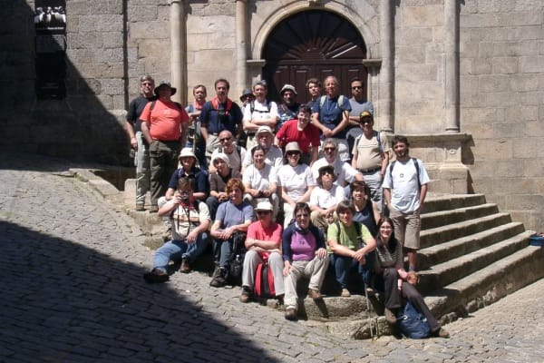 Foto 55 da atividade Galeria de Fotos