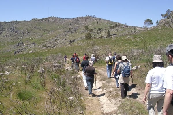 Foto 49 da atividade Galeria de Fotos