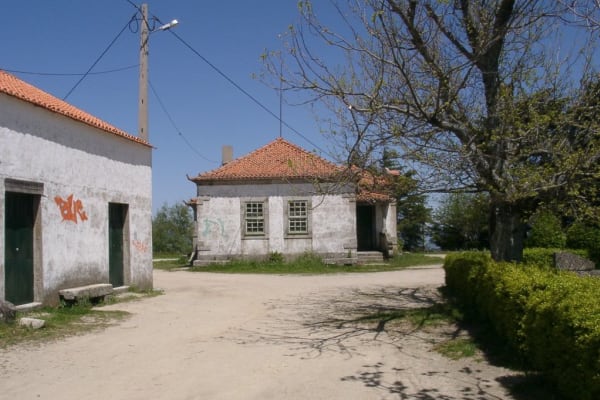 Foto 47 da atividade Galeria de Fotos