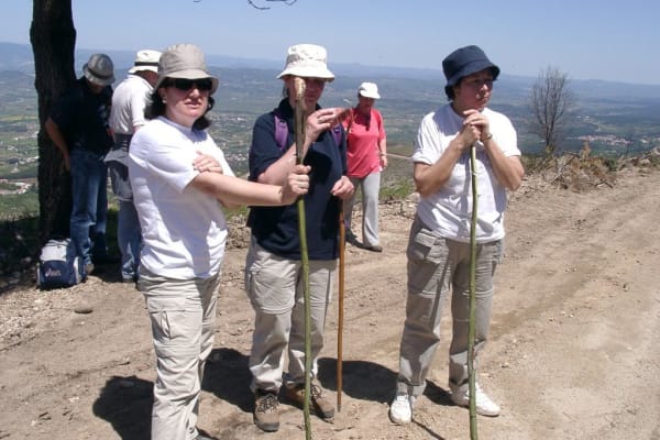 Foto 46 da atividade Galeria de Fotos