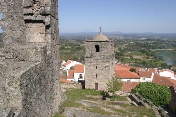 Foto 43 da atividade Galeria de Fotos