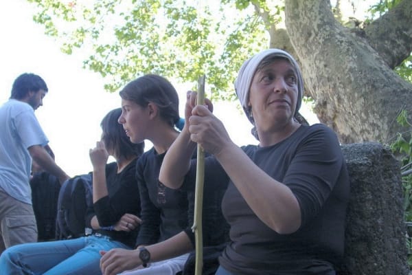 Foto 40 da atividade Galeria de Fotos