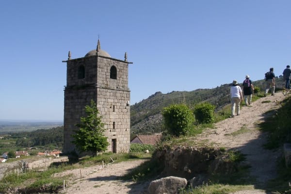 Foto 33 da atividade Galeria de Fotos