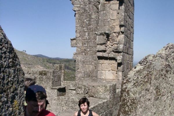 Foto 31 da atividade Galeria de Fotos