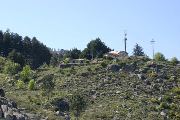 Foto 25 da atividade Galeria de Fotos