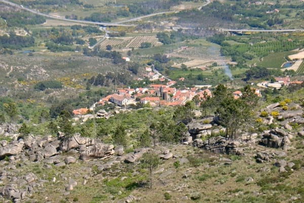 Foto 20 da atividade Galeria de Fotos