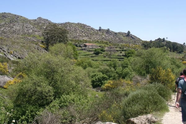 Foto 19 da atividade Galeria de Fotos