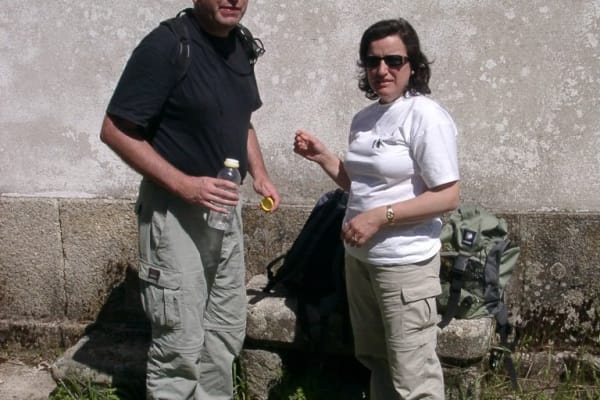 Foto 17 da atividade Galeria de Fotos