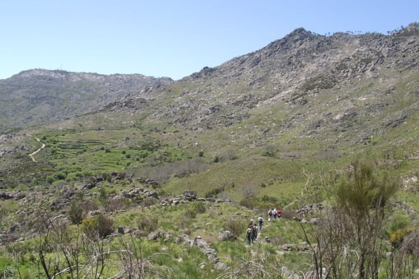 Foto 7 da atividade Galeria de Fotos