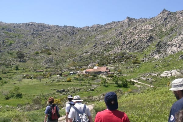 Foto 2 da atividade Galeria de Fotos