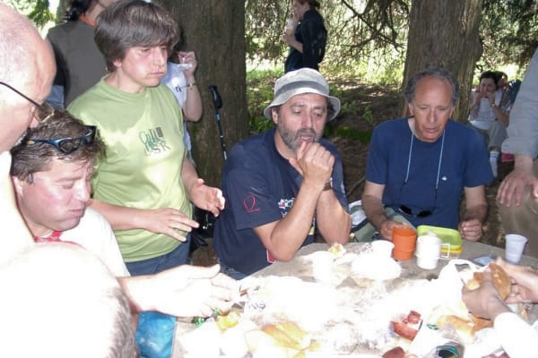 Foto 1 da atividade Galeria de Fotos