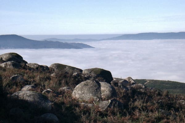 Foto 94 da atividade Galeria de Fotos