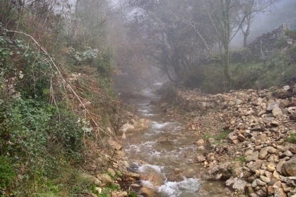 Foto 92 da atividade Galeria de Fotos