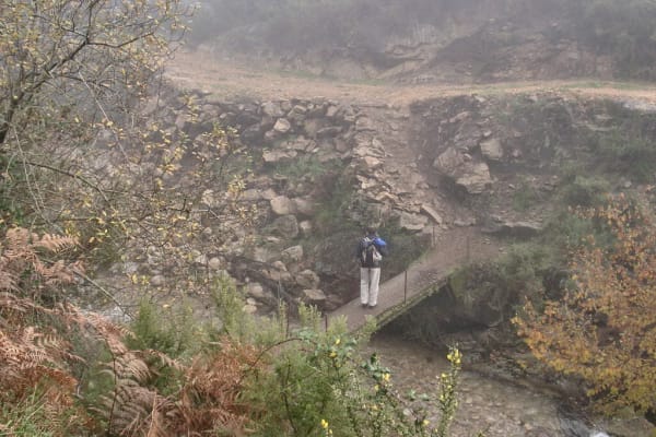 Foto 88 da atividade Galeria de Fotos