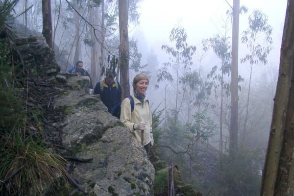 Foto 84 da atividade Galeria de Fotos