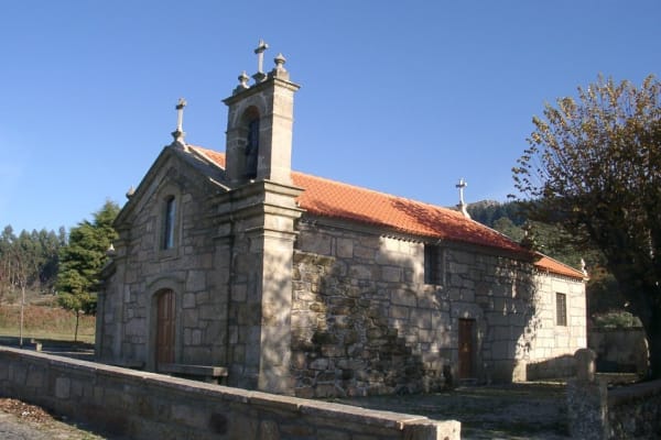 Foto 80 da atividade Galeria de Fotos