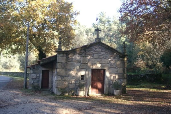 Foto 79 da atividade Galeria de Fotos