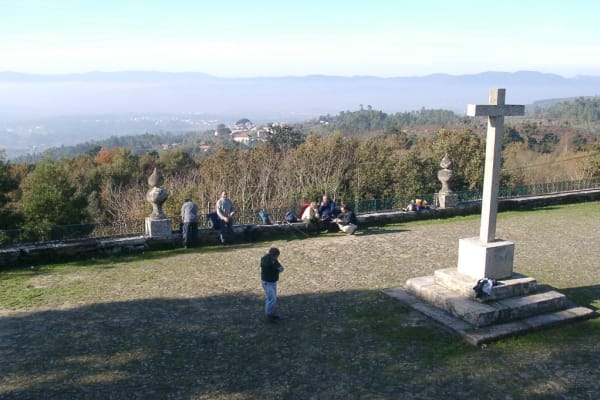 Foto 63 da atividade Galeria de Fotos