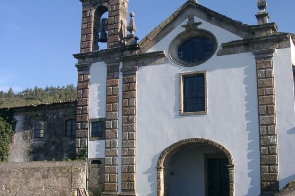 Foto 64 da atividade Galeria de Fotos