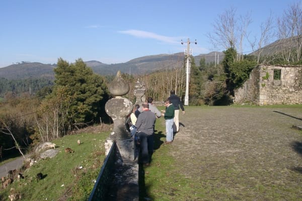 Foto 58 da atividade Galeria de Fotos