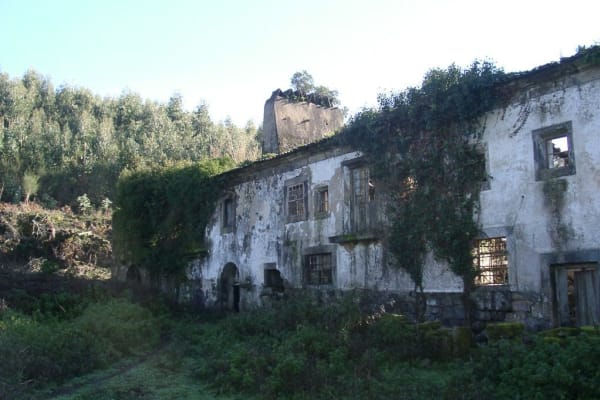 Foto 57 da atividade Galeria de Fotos