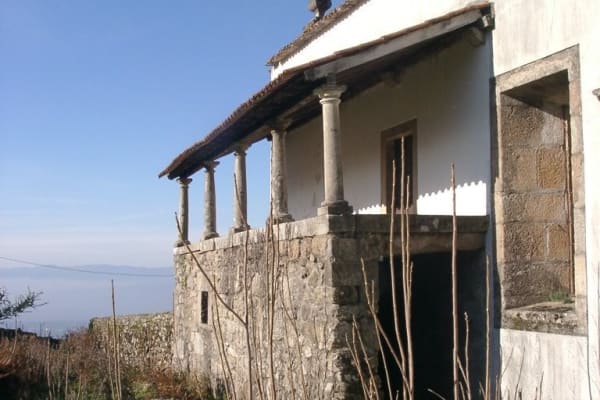 Foto 56 da atividade Galeria de Fotos