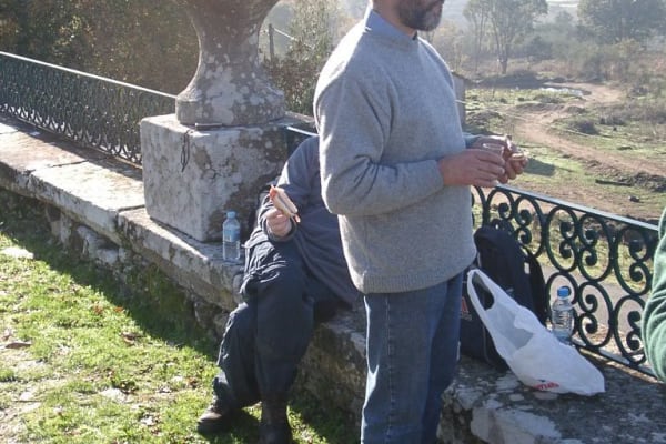 Foto 51 da atividade Galeria de Fotos