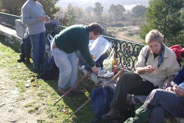 Foto 42 da atividade Galeria de Fotos