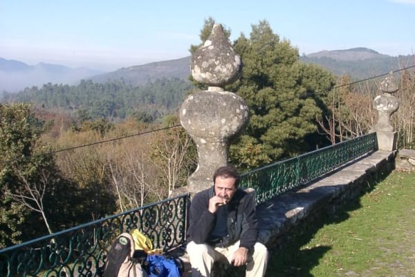 Foto 35 da atividade Galeria de Fotos