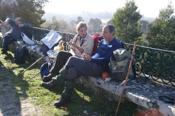 Foto 34 da atividade Galeria de Fotos