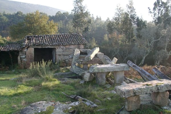 Foto 30 da atividade Galeria de Fotos