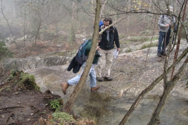 Foto 27 da atividade Galeria de Fotos