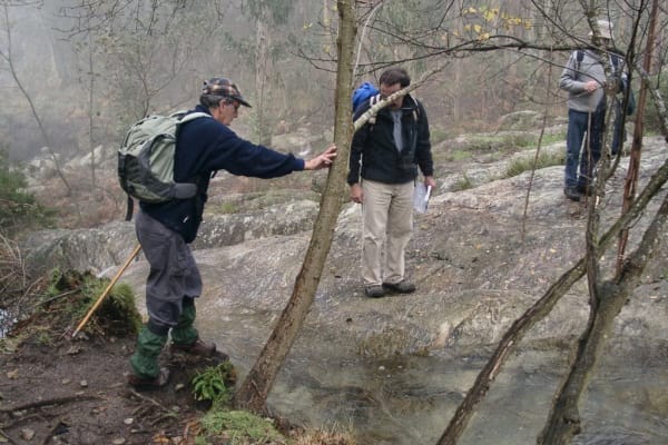 Foto 24 da atividade Galeria de Fotos